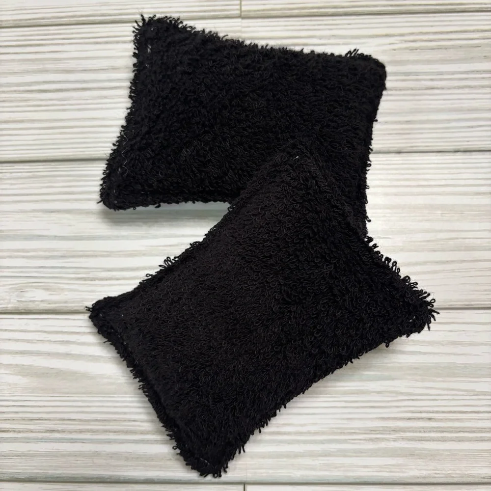 Handmade wash dishes